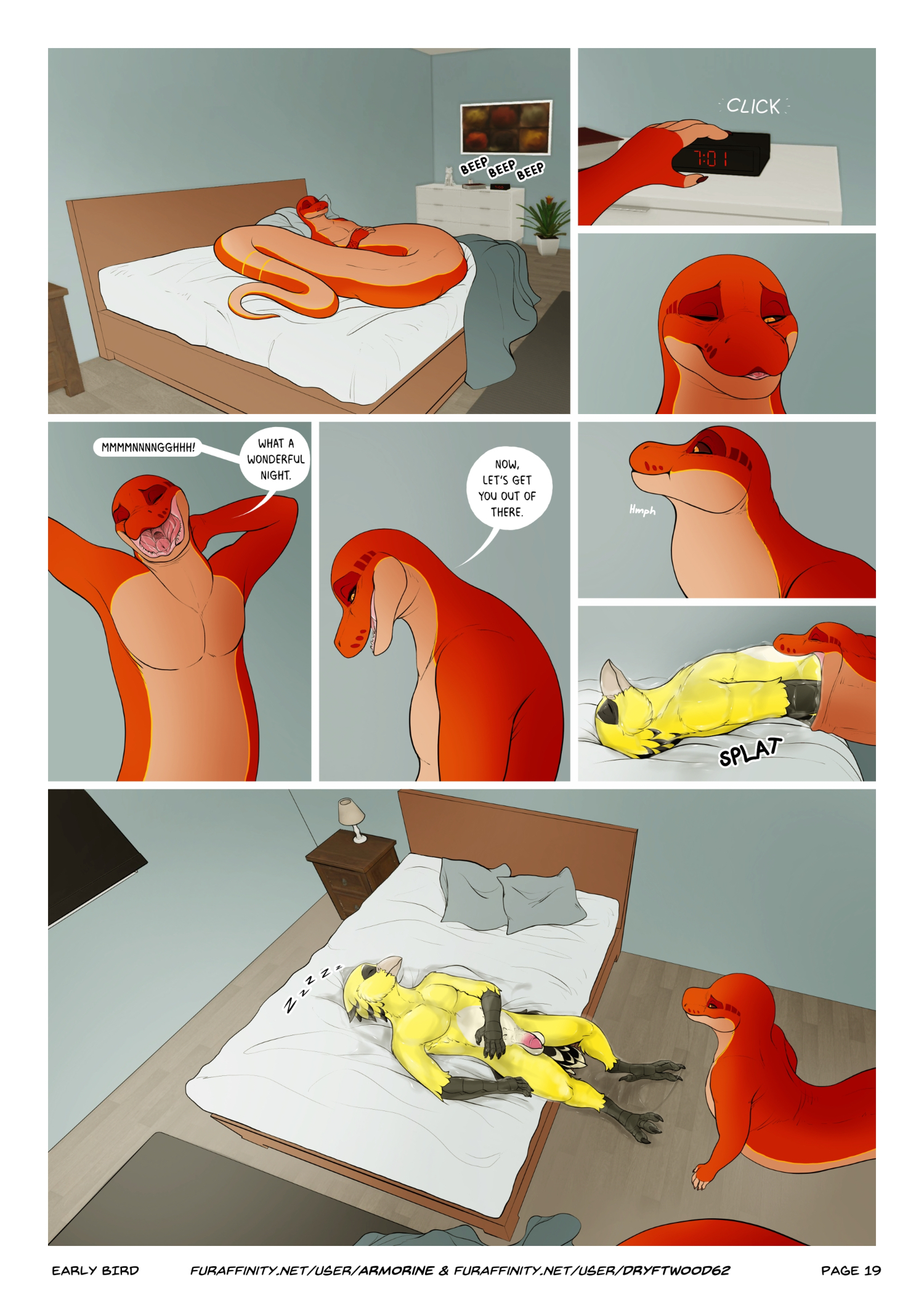 Page 19